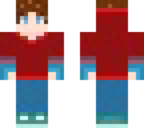ben