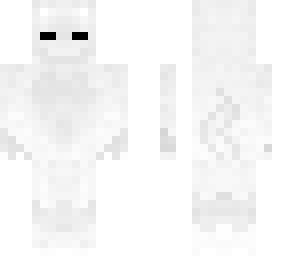 best tryhard skin