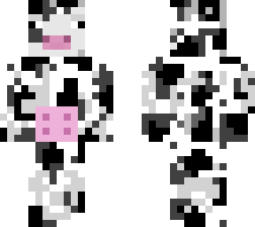 better cow