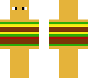 bigamc 2