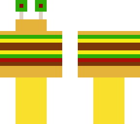 bigmac 1