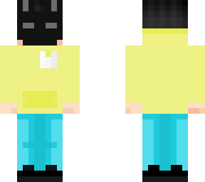 bk_boy