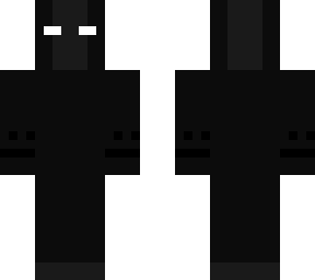 black fury