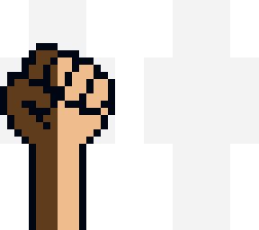 black livws meter!!!!!!!!!!!!!!!!!!!!!!!!!!!!!!!!!!!!!!!!!!!!!!!!!!!!!!!!!!!!!!!