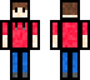 block boi (redjacket)