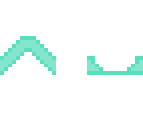 blue/green hot top base