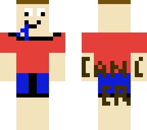 bob