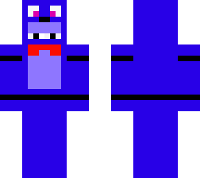 bonnie