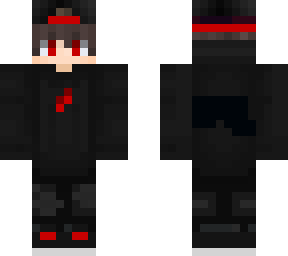 boy