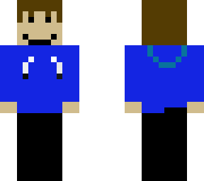 boy