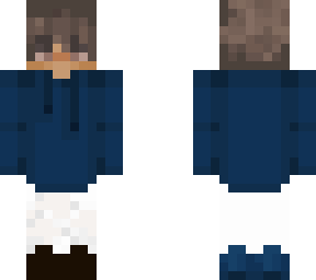boy