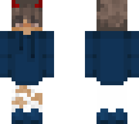 boy edit