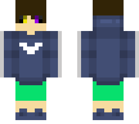 boy w/ base 4