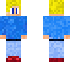 boy2