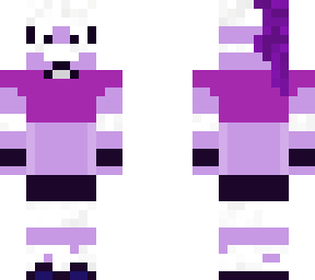 brawl stars
