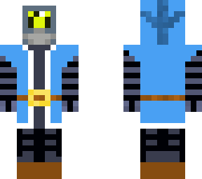 brawl stars