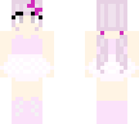 bubble gum