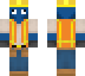 builder_bingus