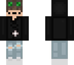 byregdex - inakzeptable edit (face)