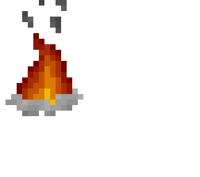 campfire