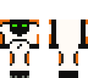 cannonbolt ben 10 reboot