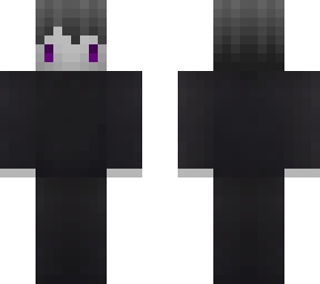 caryie