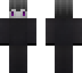 caryies skin