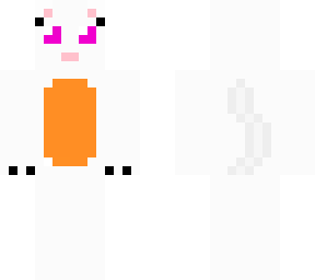 cat-lynn 2