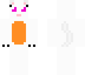 cat-lynn 3