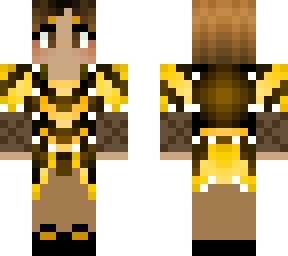 catherine of aragon (six the musical)