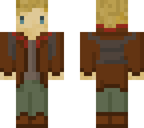 cato from the hunger games (district 2)