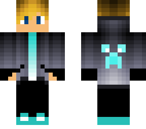 chase - edit