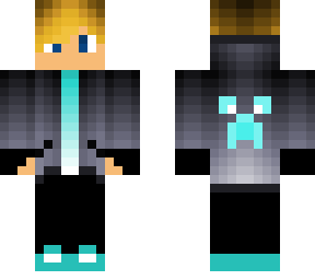 chase