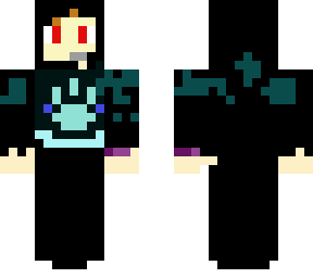 chico gamer