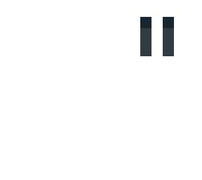 child soul (fnaf)
