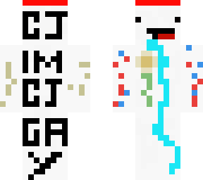 cjcjcj