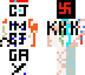 cjcjcjj