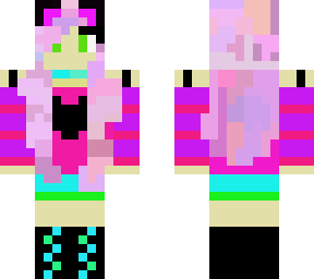 clairethecat56