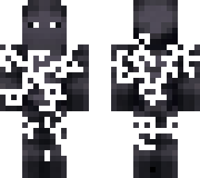 clanlessguardskin