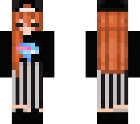 clown check