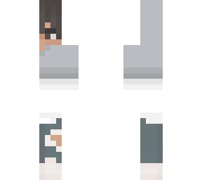 collab part 1 with citrangelo327