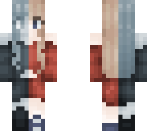 collab with icecreamdragon74!
