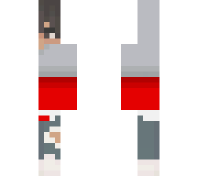 collab with switch pro