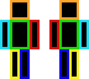 color