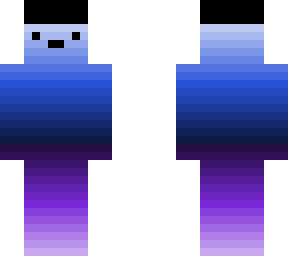 color man