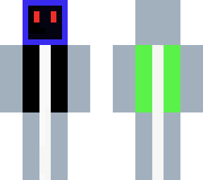 computer guy 2