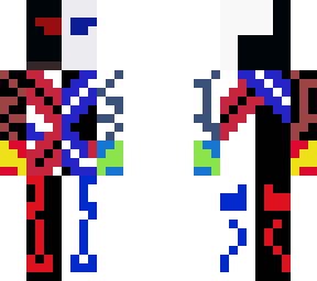 concussion vision