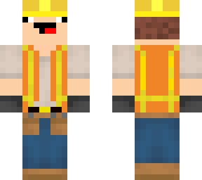 construction derp