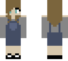contest entry