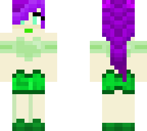 contest entry for elements part 2